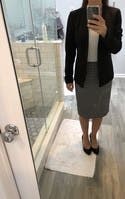 review thumbnail images 19