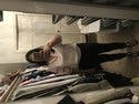 review thumbnail images 6