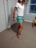 review thumbnail images 5