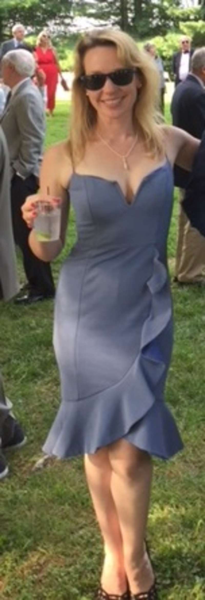 review thumbnail images 15