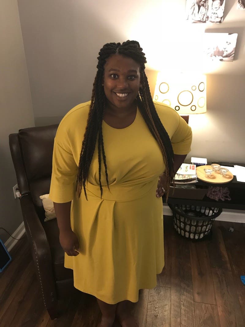 review thumbnail images 7