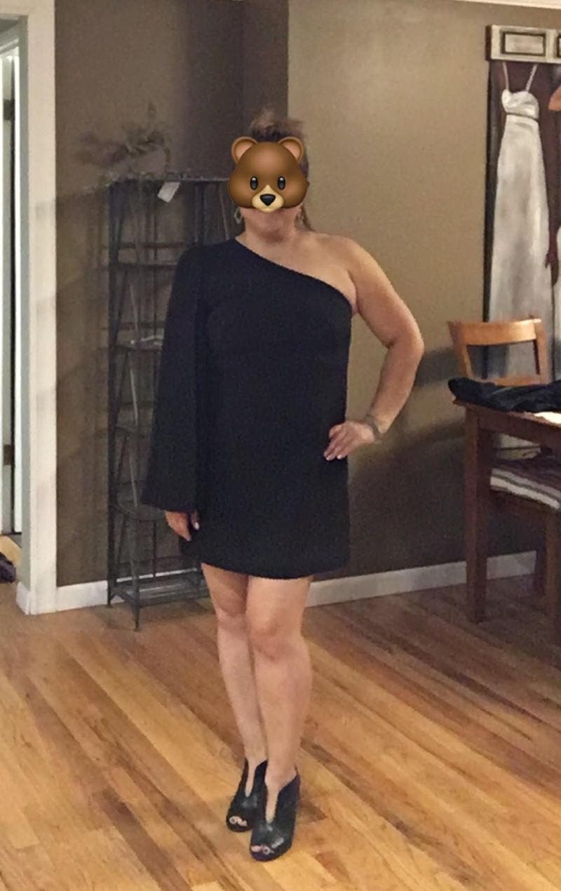 Dana