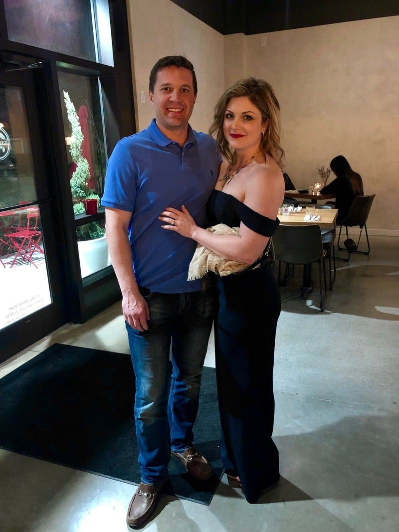 review thumbnail images 17