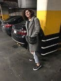 review thumbnail images 5