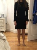 review thumbnail images 12