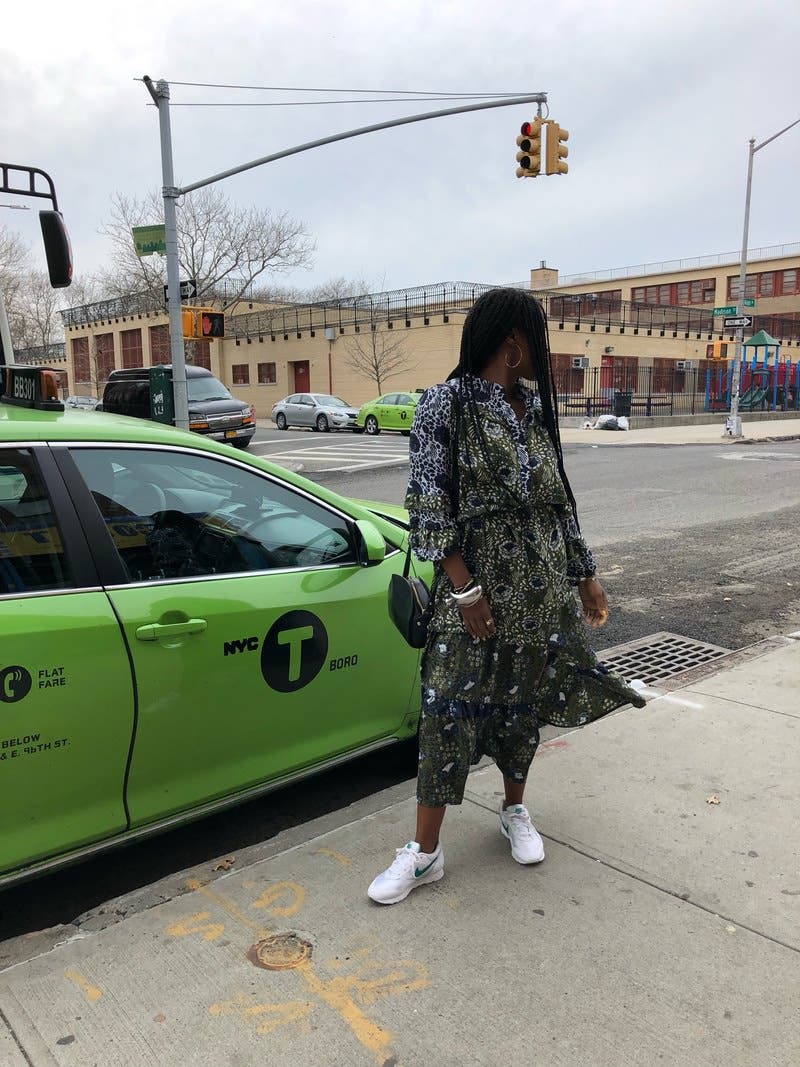 review thumbnail images 13