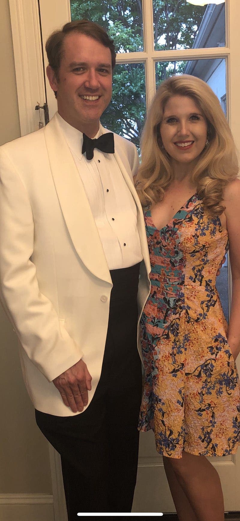 review thumbnail images 16