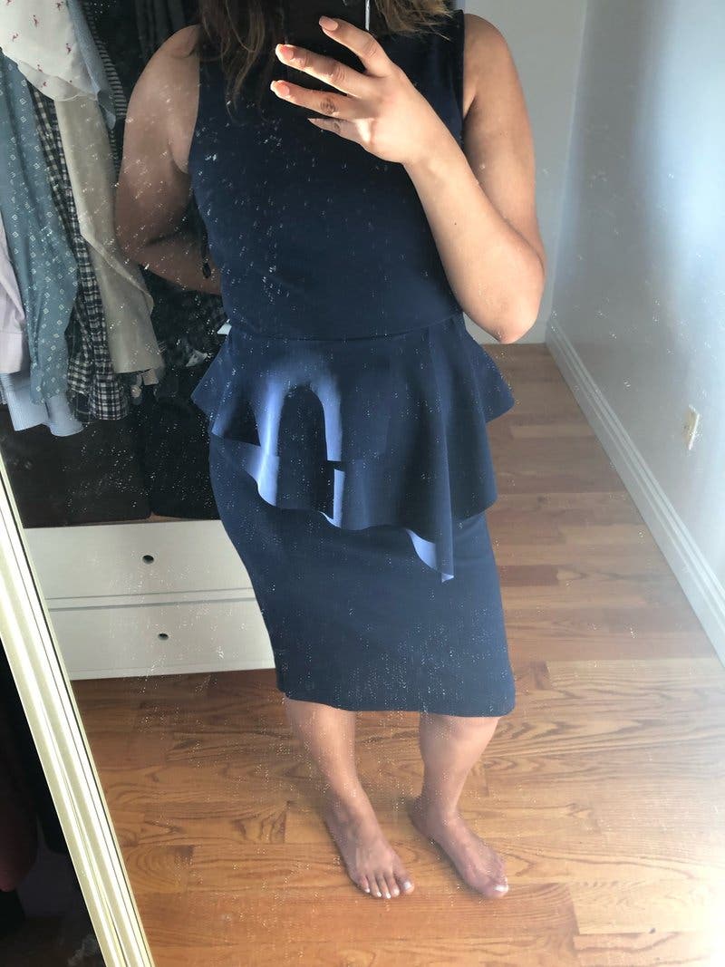 Jacqueline