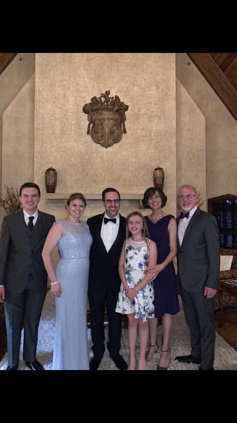 review thumbnail images 10