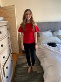 review thumbnail images 16