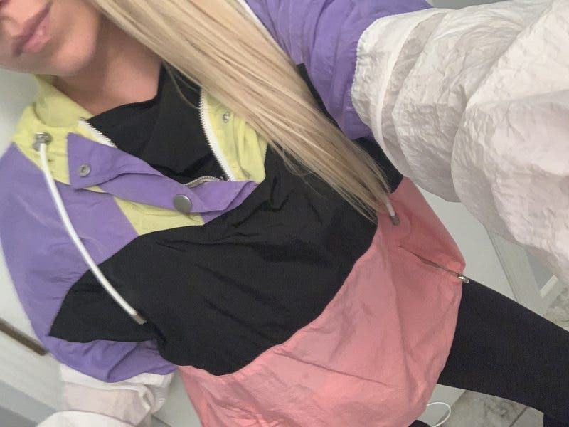 review thumbnail images 2