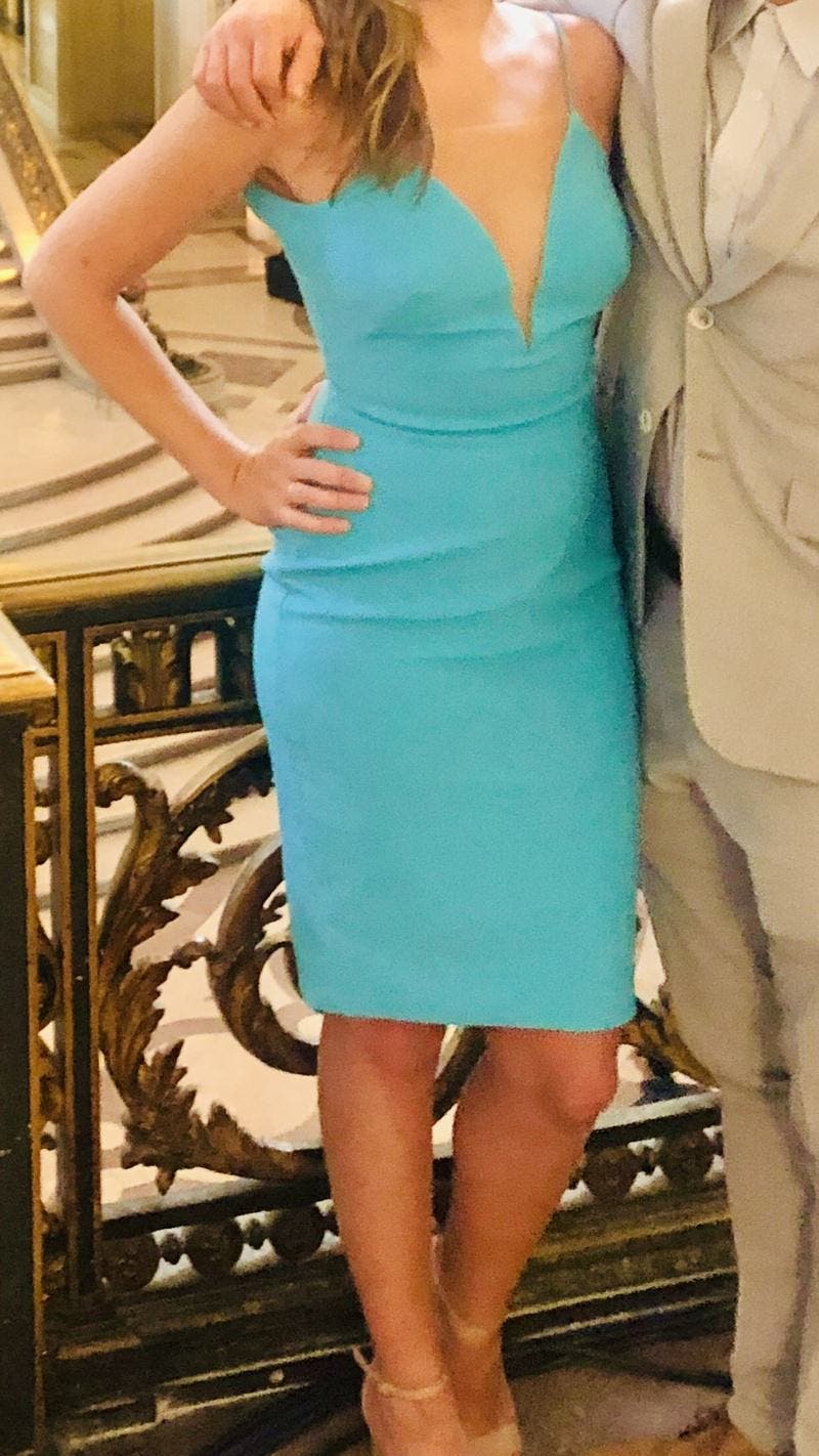 review thumbnail images 1