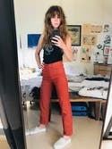 review thumbnail images 16