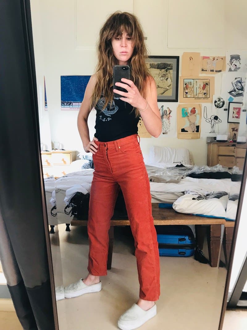 review thumbnail images 16