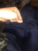 review thumbnail images 8
