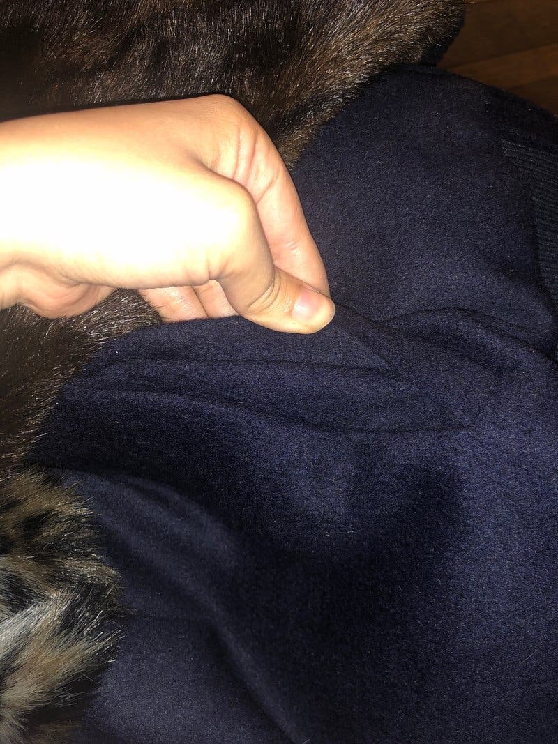 review thumbnail images 8