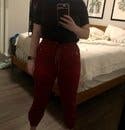 review thumbnail images 0