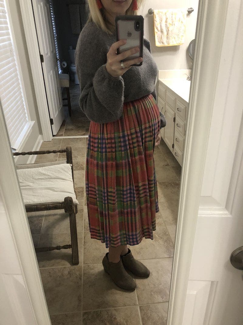 review thumbnail images 3