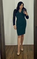 review thumbnail images 13