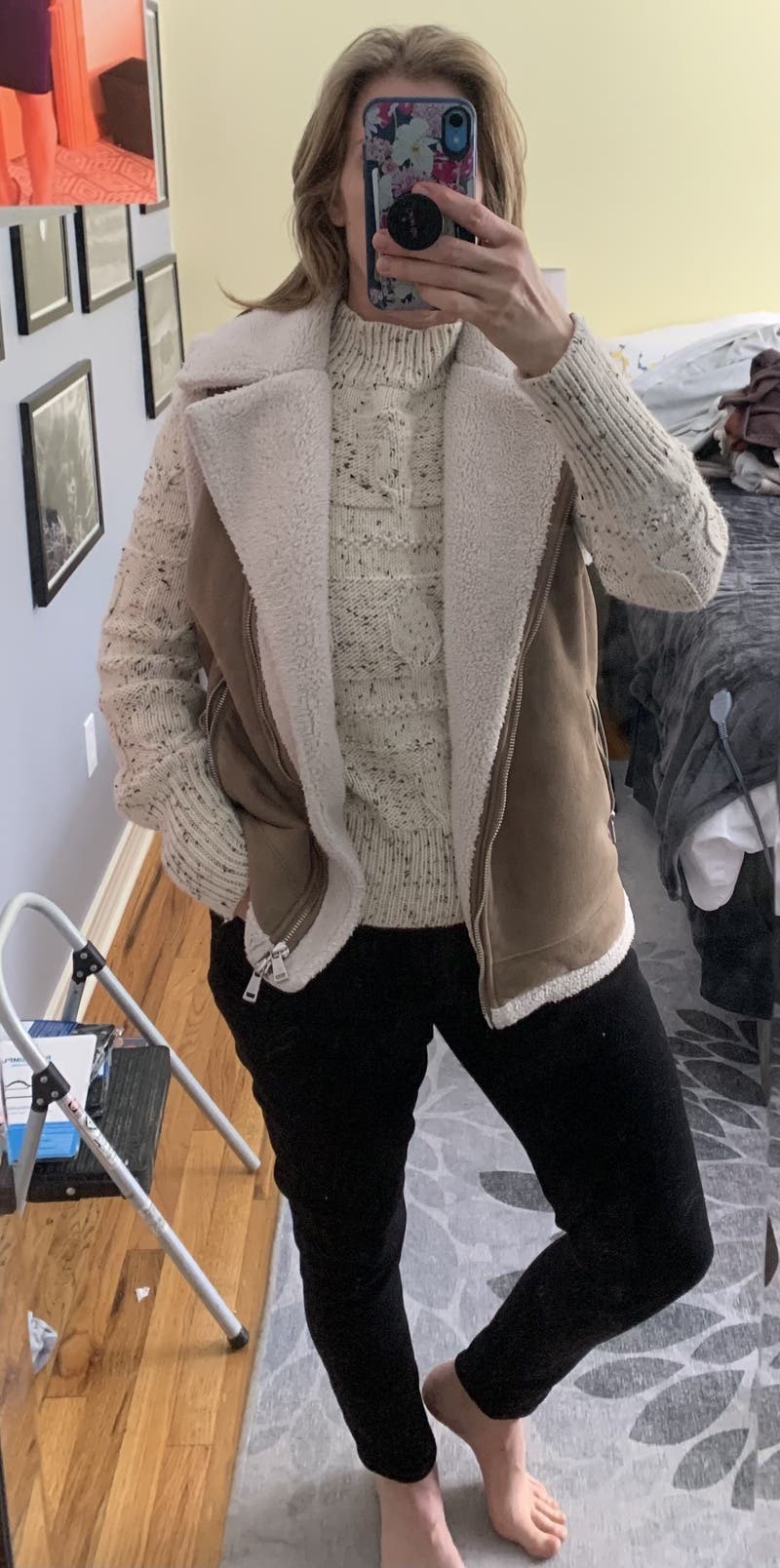 review thumbnail images 1