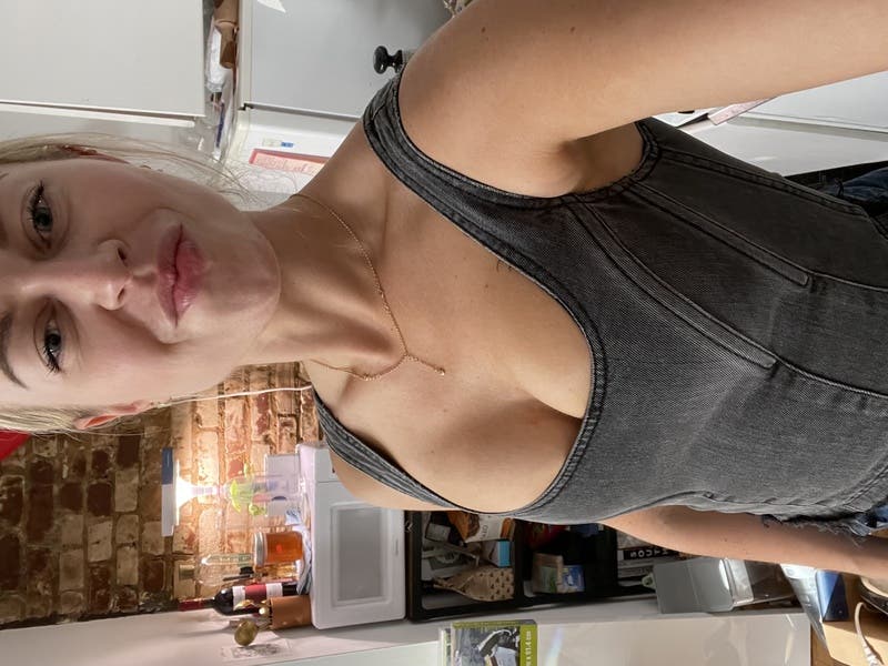 review thumbnail images 10