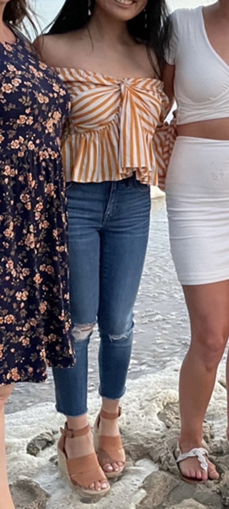 review thumbnail images 3