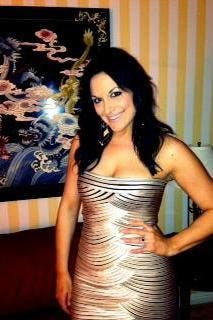 Kristi