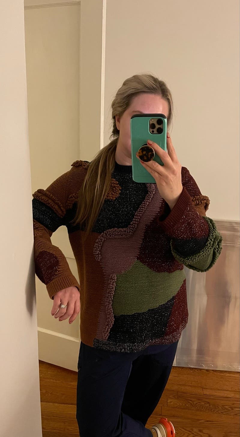 review thumbnail images 5