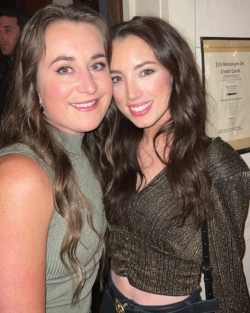 review thumbnail images 11