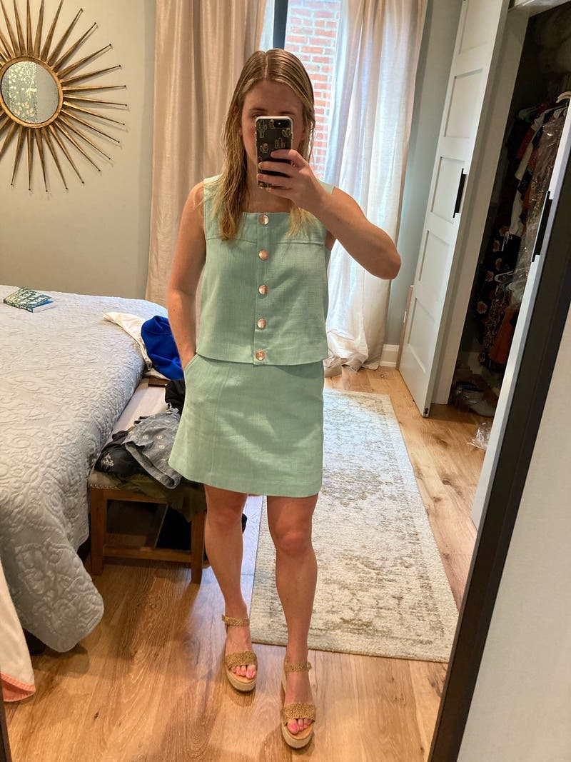 review thumbnail images 8