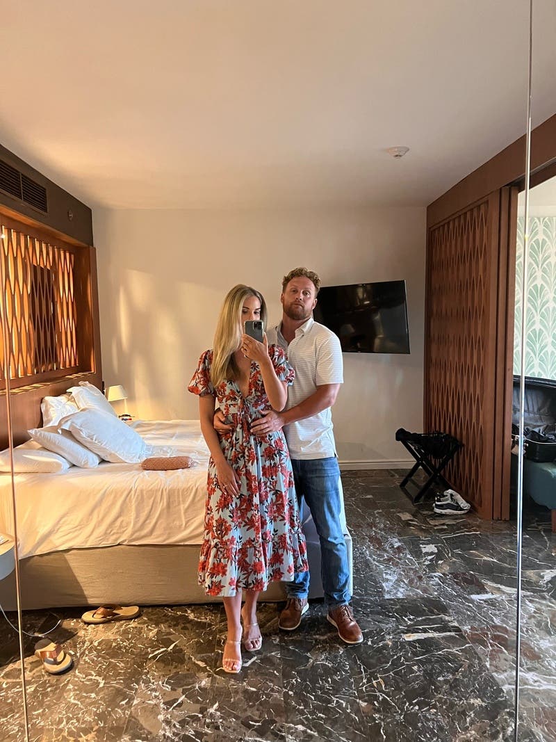 review thumbnail images 5