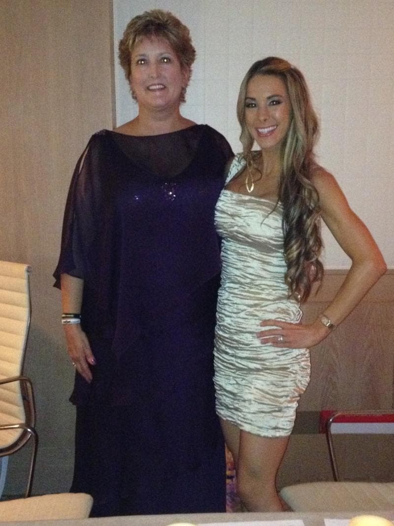 review thumbnail images 18