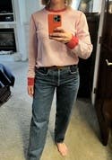 review thumbnail images 2
