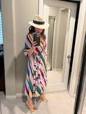 review thumbnail images 17