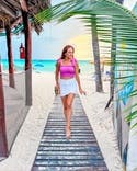 review thumbnail images 9
