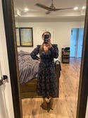 review thumbnail images 16