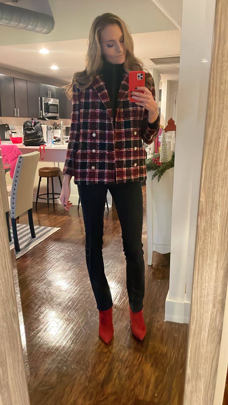 review thumbnail images 2