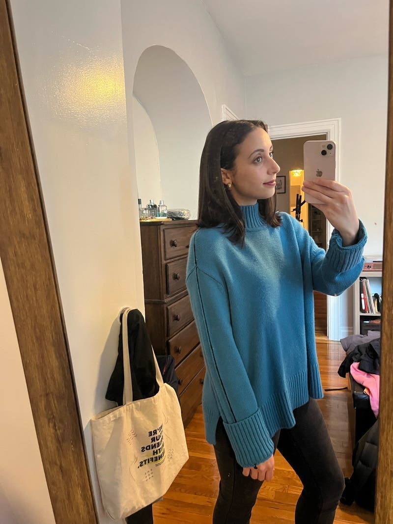 review thumbnail images 2