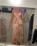 review thumbnail images 13
