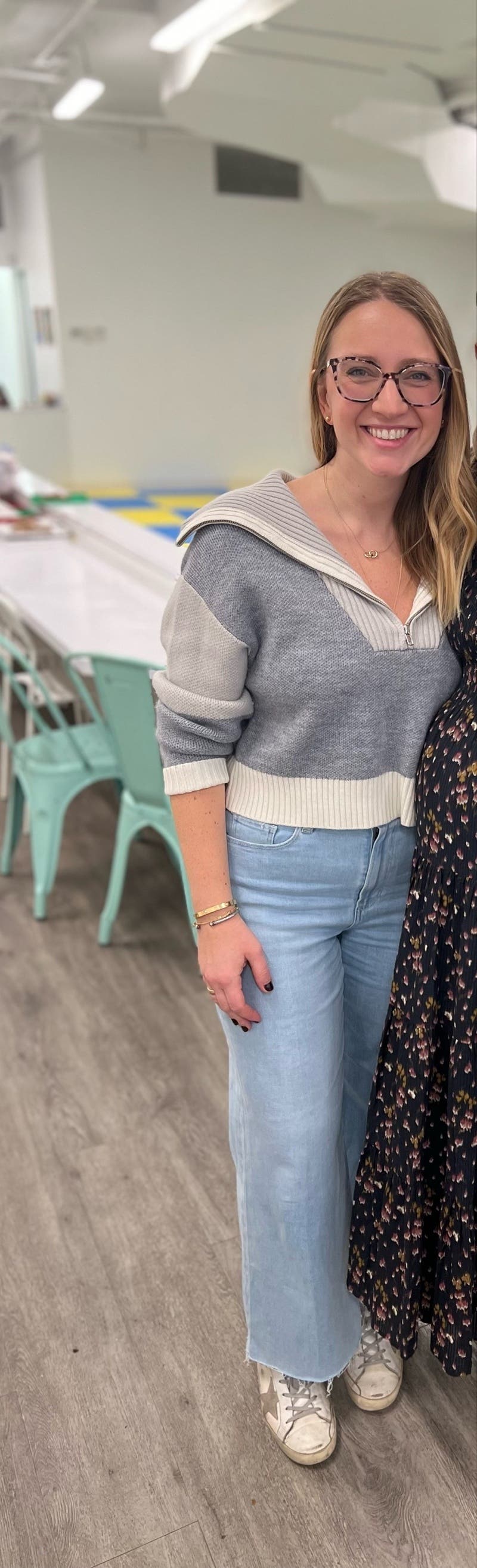 Nina