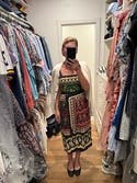review thumbnail images 14