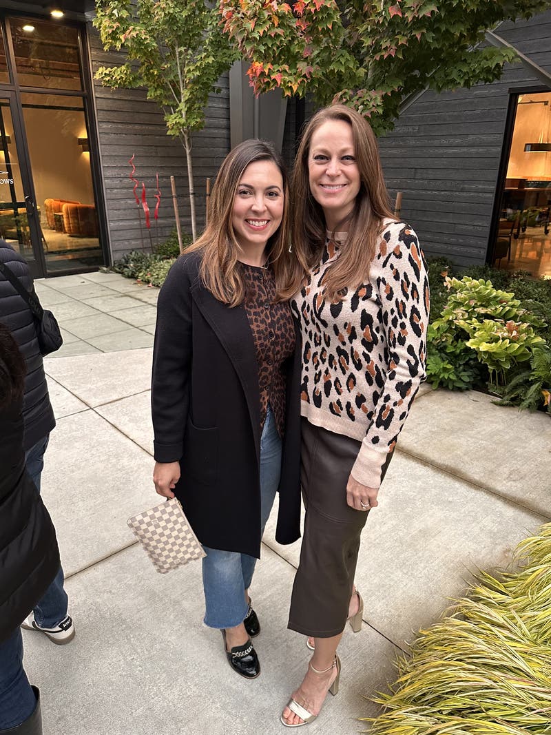 review thumbnail images 5