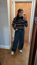 review thumbnail images 10