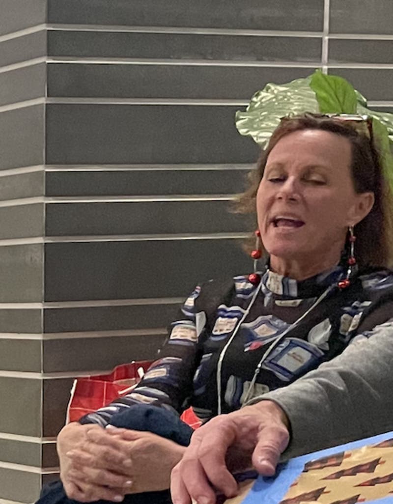 review thumbnail images 4