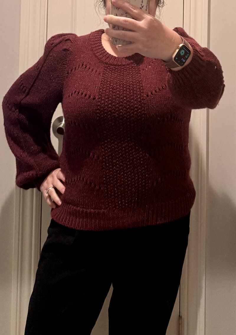 review thumbnail images 0