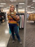 review thumbnail images 6