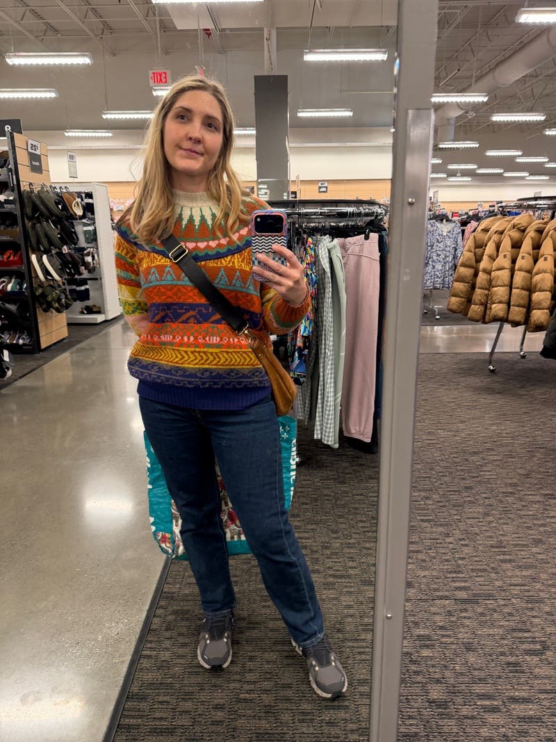 review thumbnail images 0