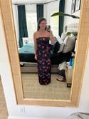 review thumbnail images 9