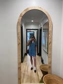 review thumbnail images 1