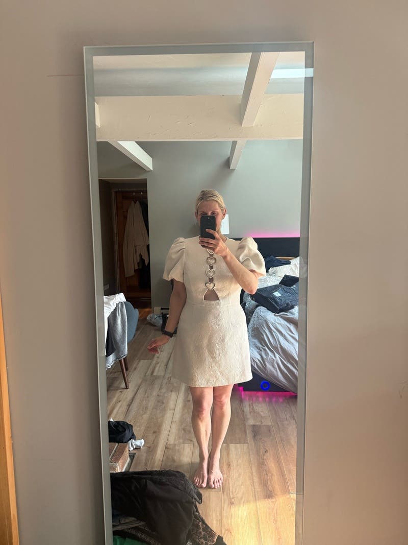 Danielle 